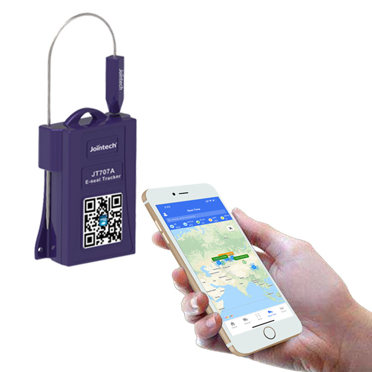 2026 2026 Jointech JT707A輸送コンテ - Pc Security Lock のレビューと価格