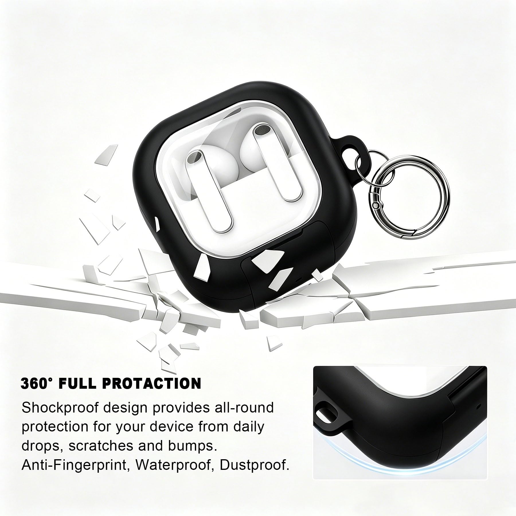2026年発売 Samsung Galaxy Buds 4  - Pc Security Lock のレビューと価格