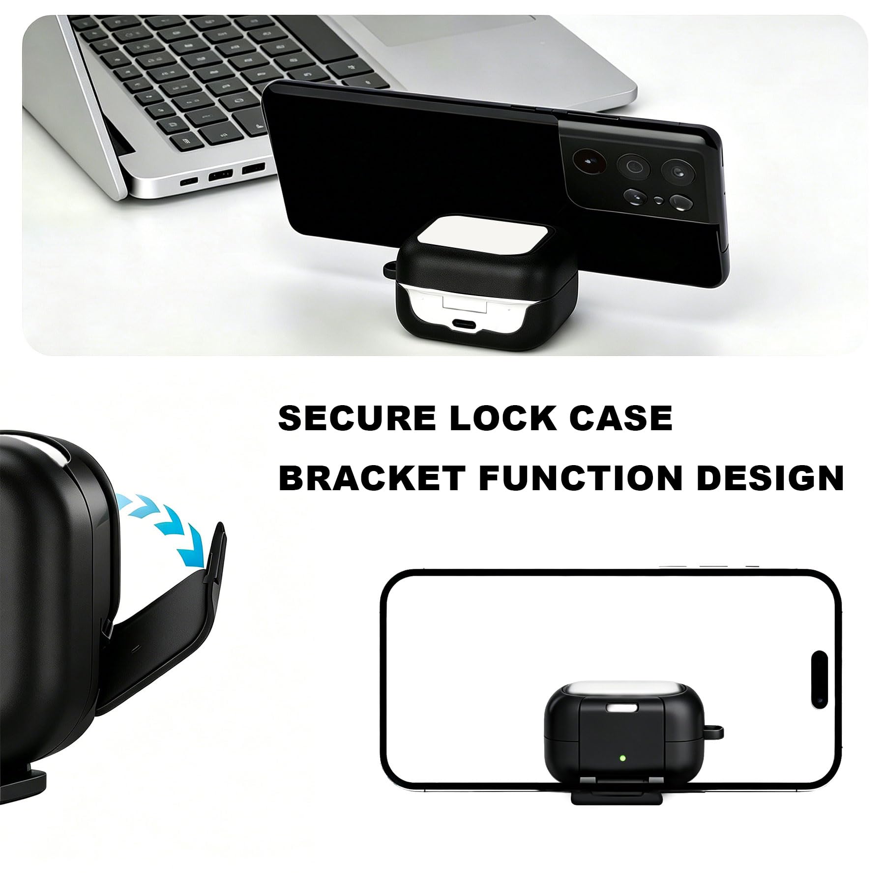 2026年発売 Samsung Galaxy Buds 4  - Pc Security Lock のレビューと価格