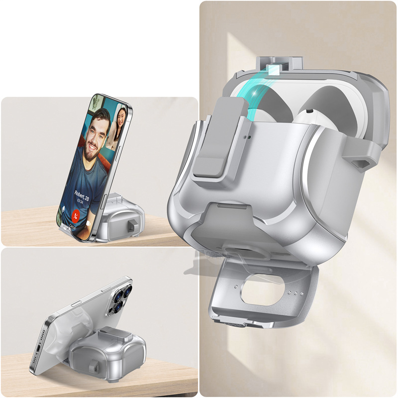 AirPods Pro3/4/3/1/Pro2用セキュリティ - Pc Security Lock のレビューと価格