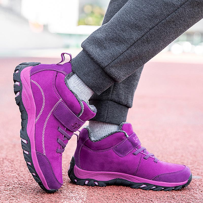 short winter sports shoes for  - Office Tech Guy のレビューと価格
