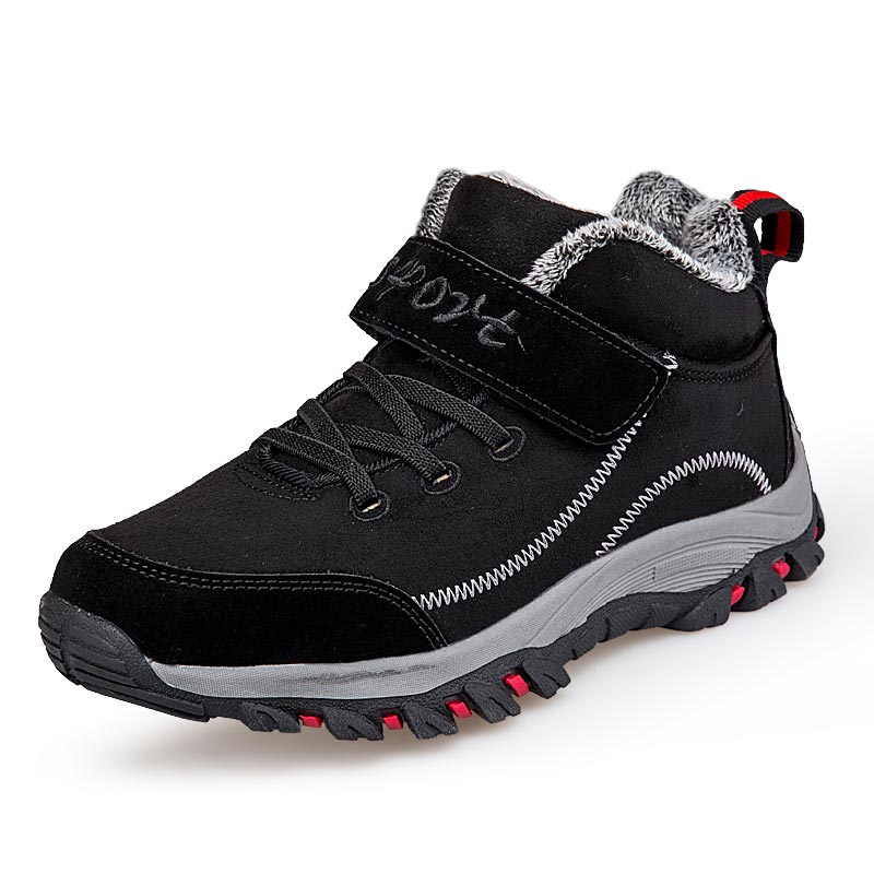 short winter sports shoes for  - Office Tech Guy のレビューと価格