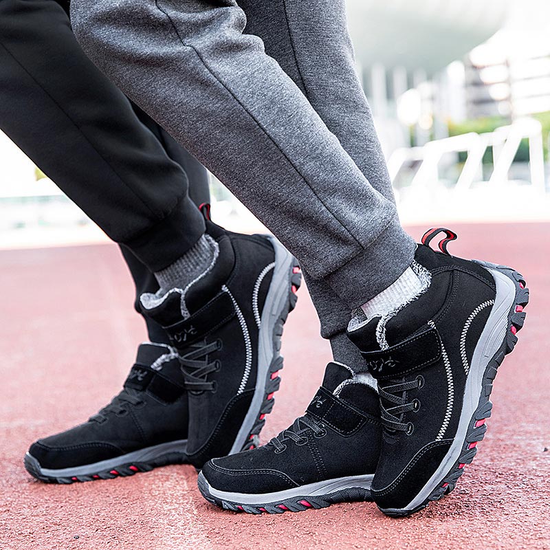 short winter sports shoes for  - Office Tech Guy のレビューと価格